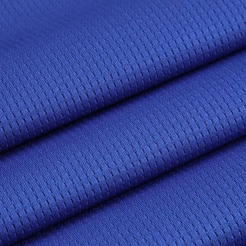 Laden Sie das Bild in Galerie -Viewer, Heren sportpak 2-delig met trainingsjack en lange broek – trainingspak – voetbal kleding
