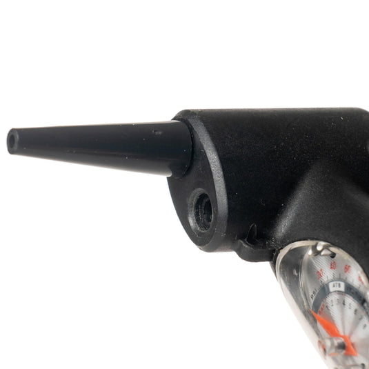 Fietsventiel Reparatieset 20-delig voor Dunlopventiel tot 6 Bar – Ventielset – Fietsaccessoires