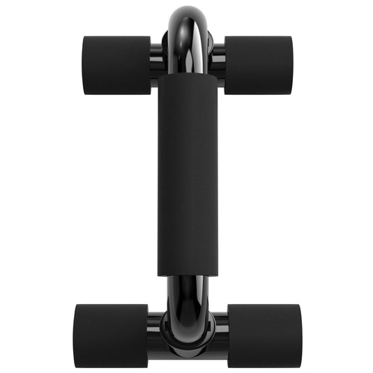 Push-up handgrepen voor krachttraining thuis verstelbaar – opdruksteunen – fitness accessoires