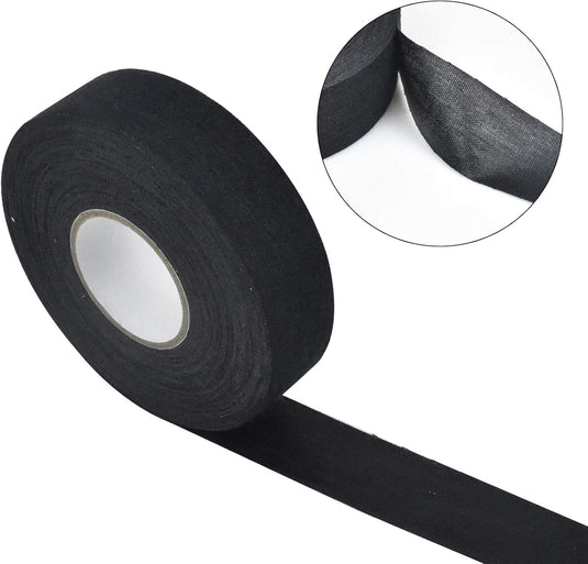 Hockey grip tape 2,5 cm x 25 m