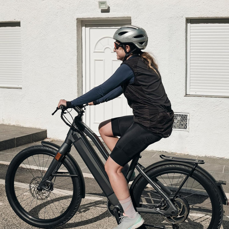 Laad afbeelding in Galerijviewer, Fietsspaken 36 stuks 14G 170 x 2 mm van roestvrij staal met messing nippels – J-bend spaken – fietsonderdelen
