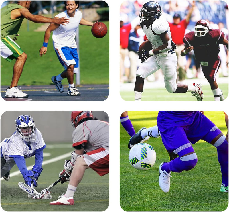 Load image into Gallery viewer, Tandbescherming, 2 stuks mondbescherming, boxen, sportmondbescherming, voor vechtsport, boksen, taekwondo, hockey, sport, tandbescherming, draagbare beschermdoos, volwassenen, zwart-wit
