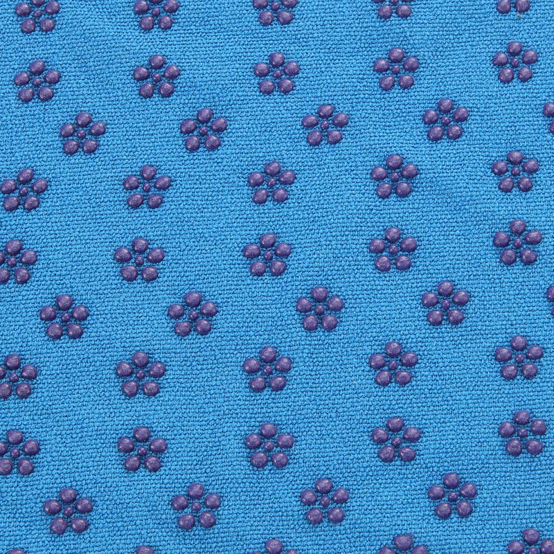 Laad afbeelding in Galerijviewer, Yogahanddoek antislip sneldrogend met draagtas
