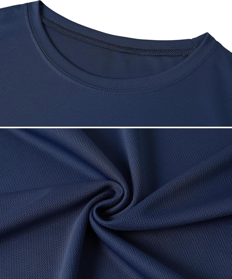 Chargez l'image dans la visionneuse de la galerie, Heren sportset met T-shirt en korte broek
