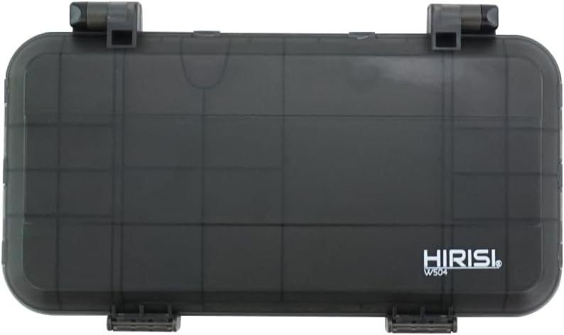 Laad afbeelding in Galerijviewer, 🎣 Alles overzichtelijk mee – deze viskoffer is jouw ultieme tacklebox 🎣 - happygetfit.com
