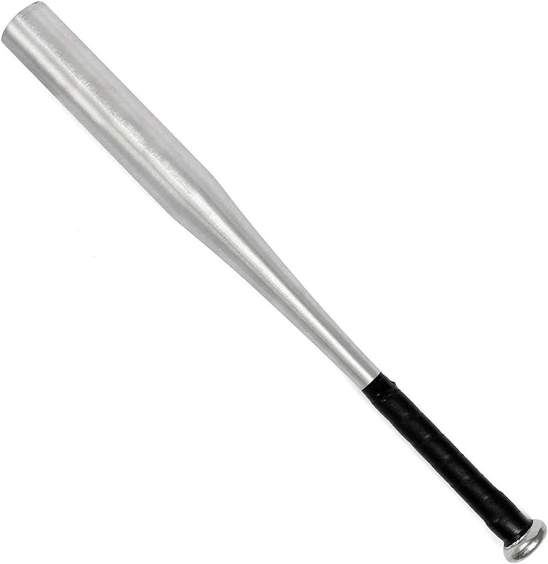 Load image into Gallery viewer, ⚾ Aluminium honkbalknuppel – Lichtgewicht, sterk en antislip grip! - happygetfit.com
