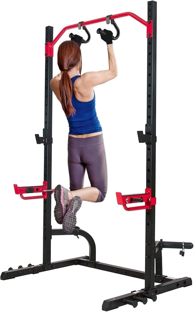 Laad afbeelding in Galerijviewer, Antislip handgrepen voor weerstandsbanden zwart - happygetfit.com
