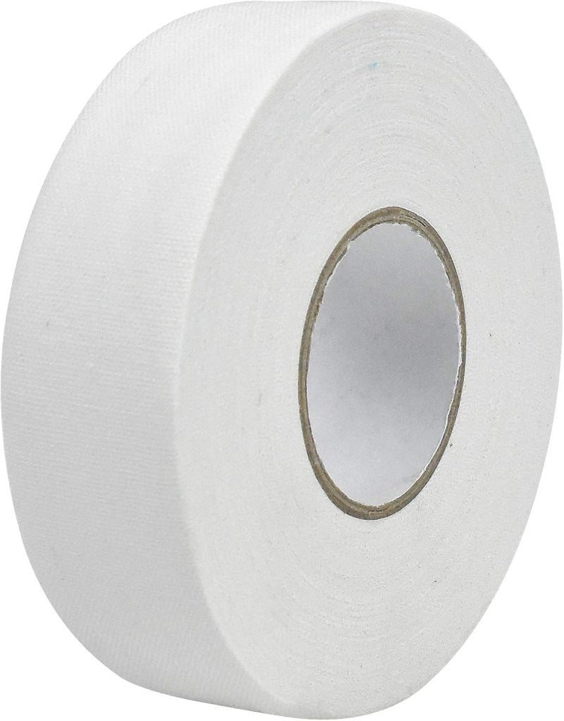 Laad afbeelding in Galerijviewer, Antislip ijshockeytape 2,5 cm x 25 m voor grip en sportmateriaal - happygetfit.com
