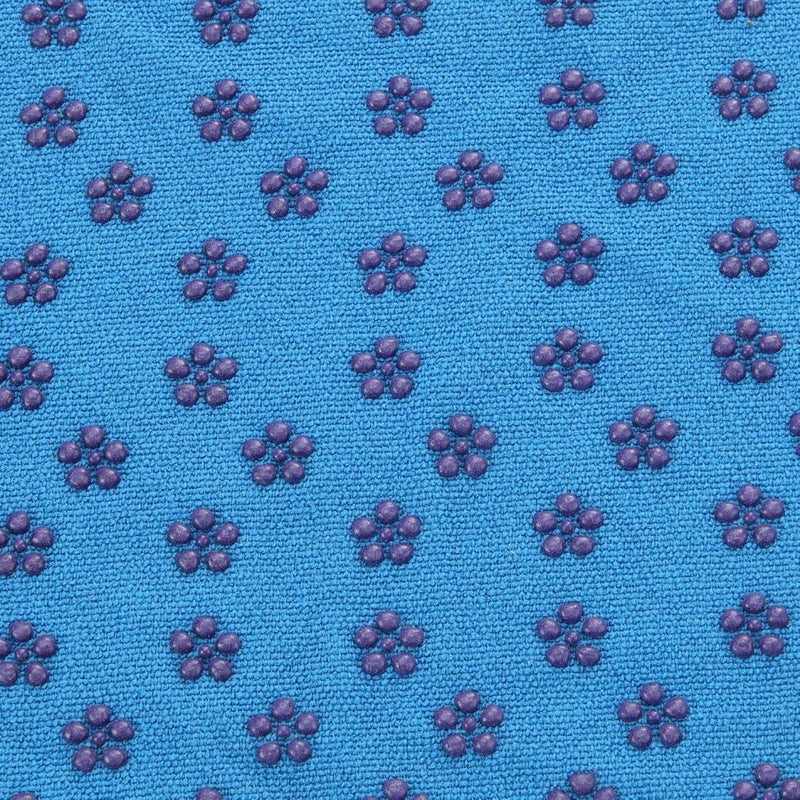 Laad afbeelding in Galerijviewer, Antislip sneldrogende yogahanddoeken (6 kleuren) met draagtas van mesh, extra lang (62 x 183 cm) - happygetfit.com
