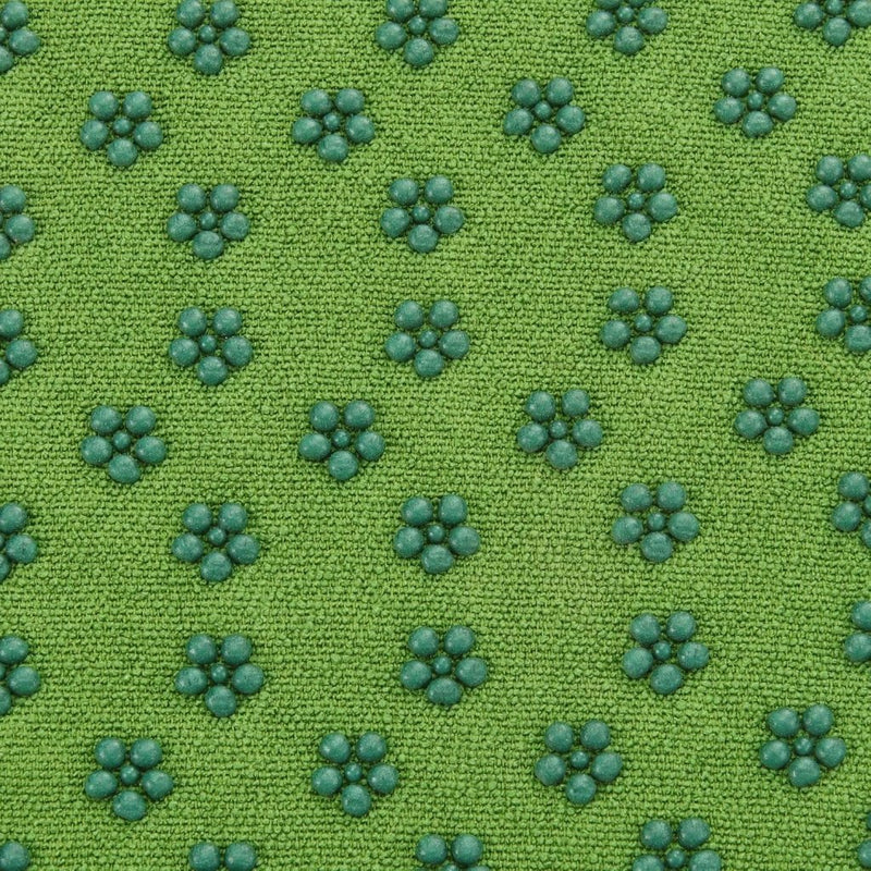 Laad afbeelding in Galerijviewer, Antislip sneldrogende yogahanddoeken (6 kleuren) met draagtas van mesh, extra lang (62 x 183 cm) - happygetfit.com
