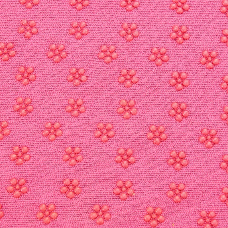 Laad afbeelding in Galerijviewer, Antislip sneldrogende yogahanddoeken (6 kleuren) met draagtas van mesh, extra lang (62 x 183 cm) - happygetfit.com
