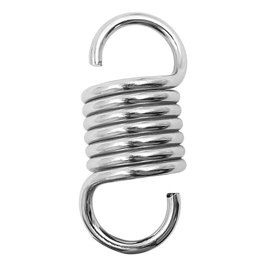Aoneky Heavy Bag Spring - happygetfit.com