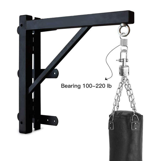 Aoneky Heavy Bag Spring - happygetfit.com