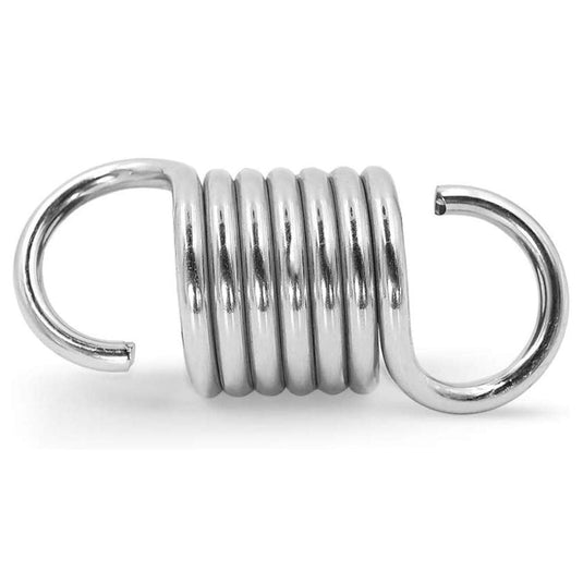 Aoneky Heavy Bag Spring - happygetfit.com