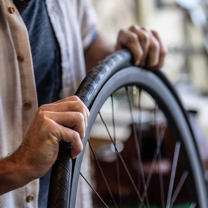 Laad afbeelding in Galerijviewer, BBB Cycling | Easy Tire Tire Tool for Bikes | BTL-78 - happygetfit.com
