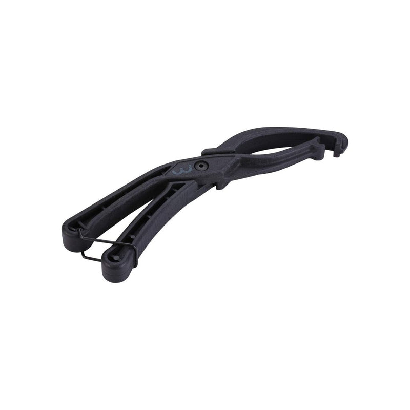 Laad afbeelding in Galerijviewer, BBB Cycling | Easy Tire Tire Tool for Bikes | BTL-78 - happygetfit.com
