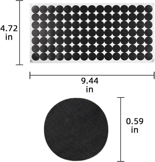 Biljart accessoires voor pool- en snookertafel - happygetfit.com