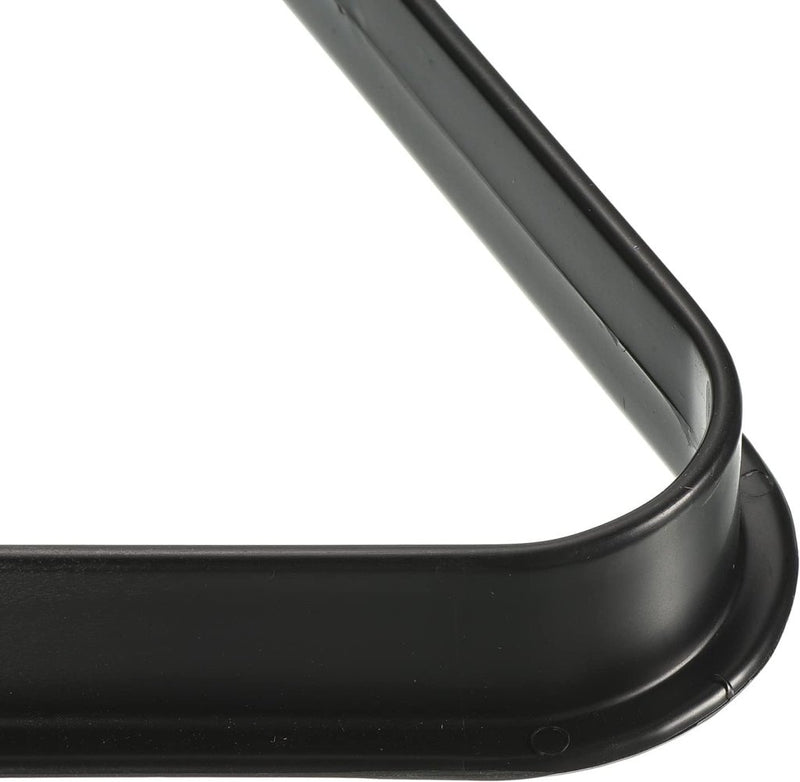 Chargez l'image dans la visionneuse de la galerie, Biljart ballenrek set 2-in-1 zwart - happygetfit.com

