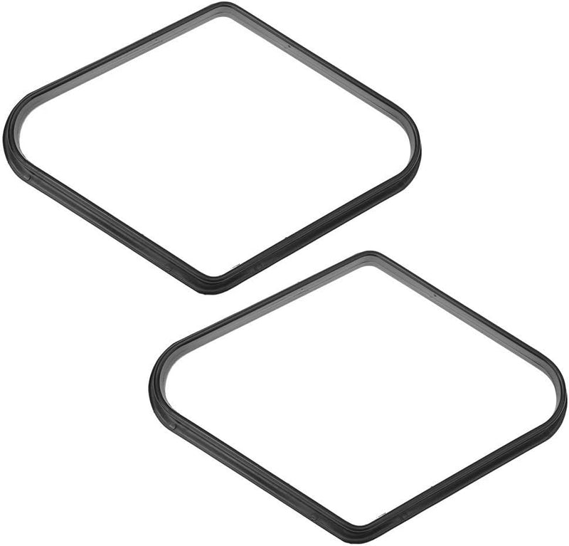 Chargez l'image dans la visionneuse de la galerie, Biljart ballenrek voor 9 ballen set van 2 stuks - happygetfit.com

