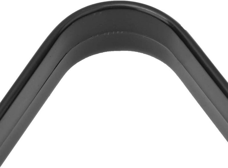 Chargez l'image dans la visionneuse de la galerie, Biljart ballenrek voor 9 ballen set van 2 stuks - happygetfit.com

