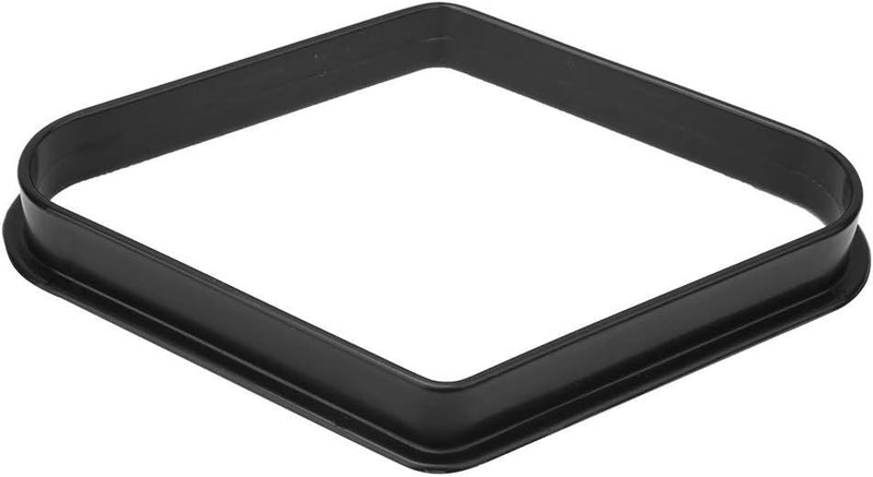 Chargez l'image dans la visionneuse de la galerie, Biljart ballenrek voor 9 ballen set van 2 stuks - happygetfit.com
