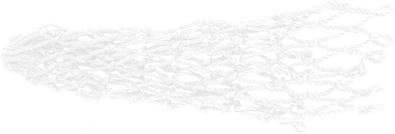 Laden Sie das Bild in Galerie -Viewer, Biljart netzakken set van 6 - happygetfit.com
