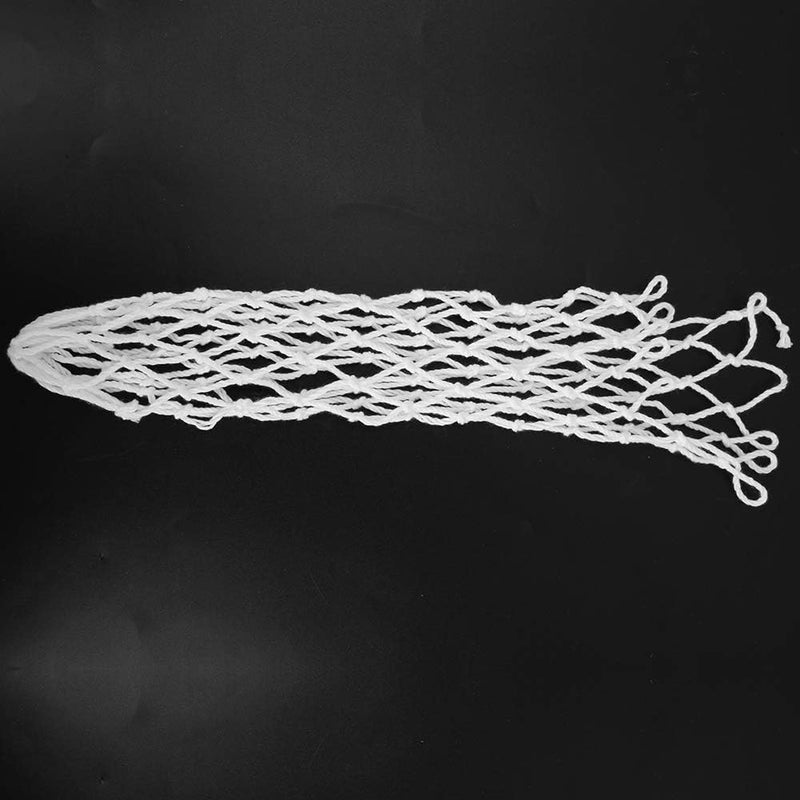 Chargez l'image dans la visionneuse de la galerie, Biljart pocketnetten set van 6 stuks zwart - happygetfit.com

