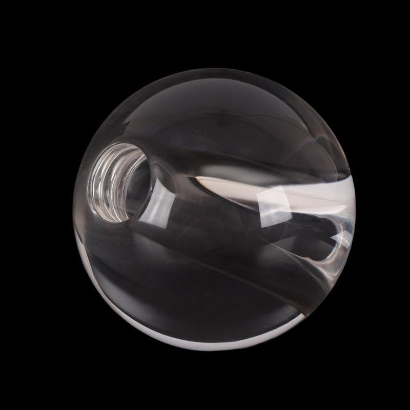 Laden Sie das Bild in Galerie -Viewer, Biljart Trainingshulpmiddel 16 mm – Transparante Pool Cue Trainer voor Precisie &amp; Controle - happygetfit.com
