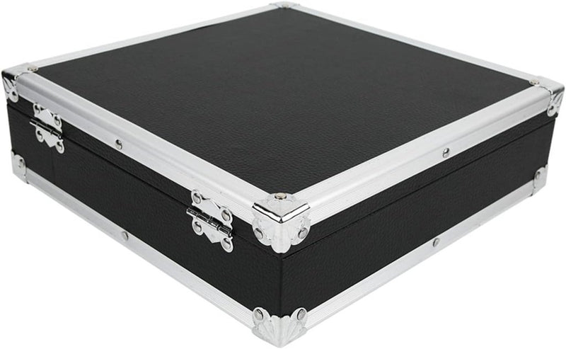 Chargez l'image dans la visionneuse de la galerie, Biljartballen opbergkoffer voor 16 poolballen - happygetfit.com

