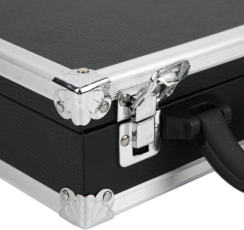Chargez l'image dans la visionneuse de la galerie, Biljartballen opbergkoffer voor 16 poolballen - happygetfit.com
