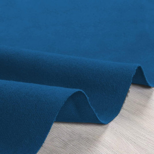 Biljartdoek met bandstrips voor 7/8/9 ft tafel - happygetfit.com