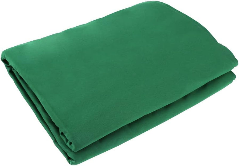 Laad afbeelding in Galerijviewer, Biljartdoek voor 9 ft tafel groen - happygetfit.com

