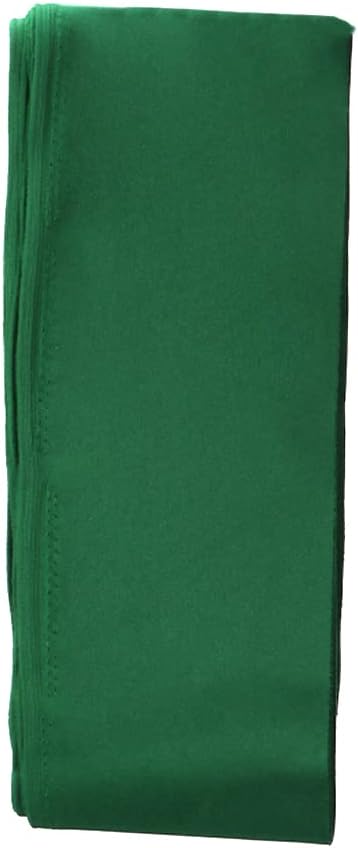 Laad afbeelding in Galerijviewer, Biljartdoek voor 9 ft tafel groen - happygetfit.com

