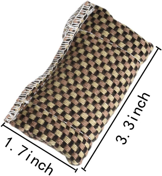 Biljarttafel borstelset met keu doek - happygetfit.com