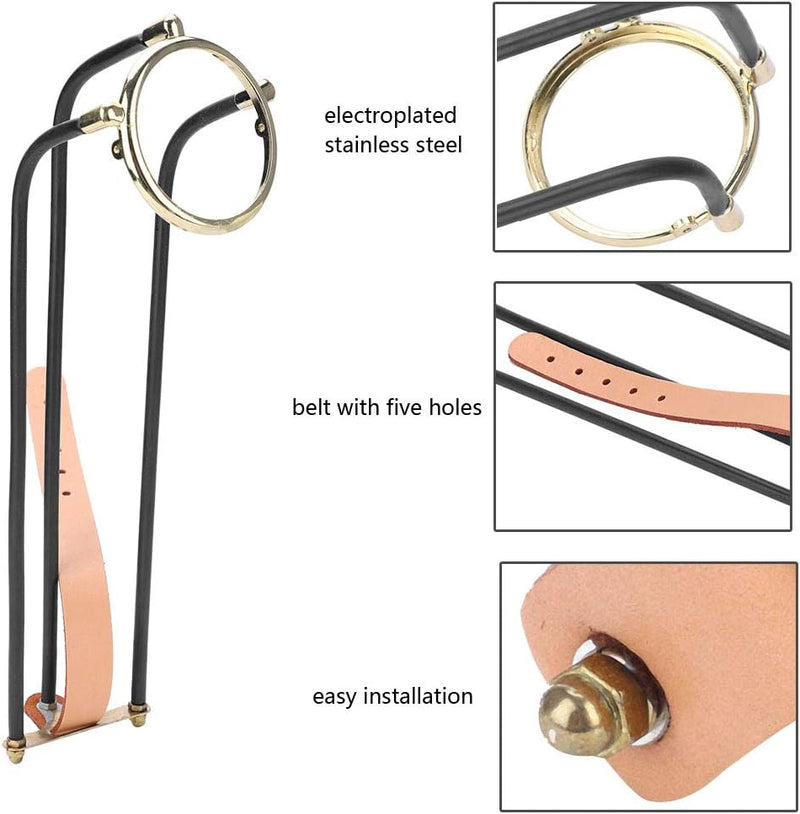 Chargez l'image dans la visionneuse de la galerie, Biljarttafel pocket rails set van 6 met netten - happygetfit.com
