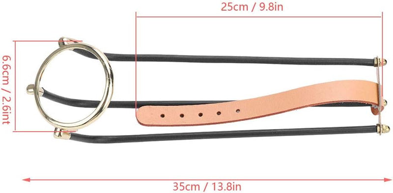 Chargez l'image dans la visionneuse de la galerie, Biljarttafel pocket rails set van 6 met netten - happygetfit.com
