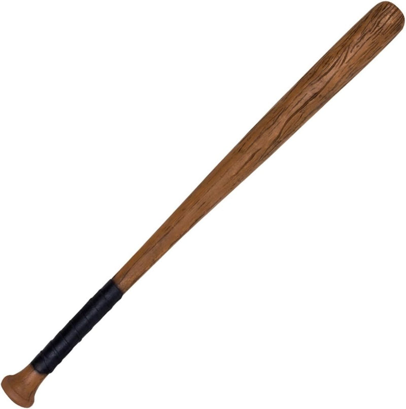 Laad afbeelding in Galerijviewer, Boland - Polyurethane Baseball Bat for Adults, Brown, 85 cm, 72110 - happygetfit.com
