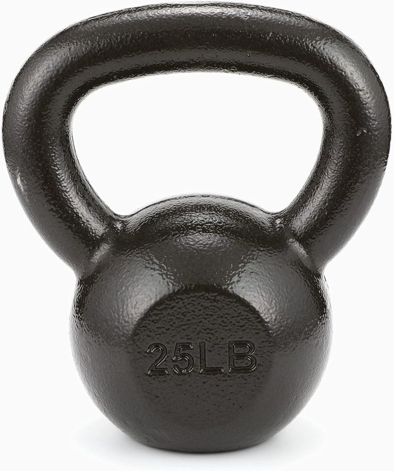 Laad afbeelding in Galerijviewer, 💪 Bouw kracht en uithoudingsvermogen met deze robuuste kettlebell! - happygetfit.com
