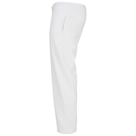 Build Your Brand Men's Tracksuit Bottoms, Warm Cotton, Sports Training Trousers – S – 7XL - happygetfit.com