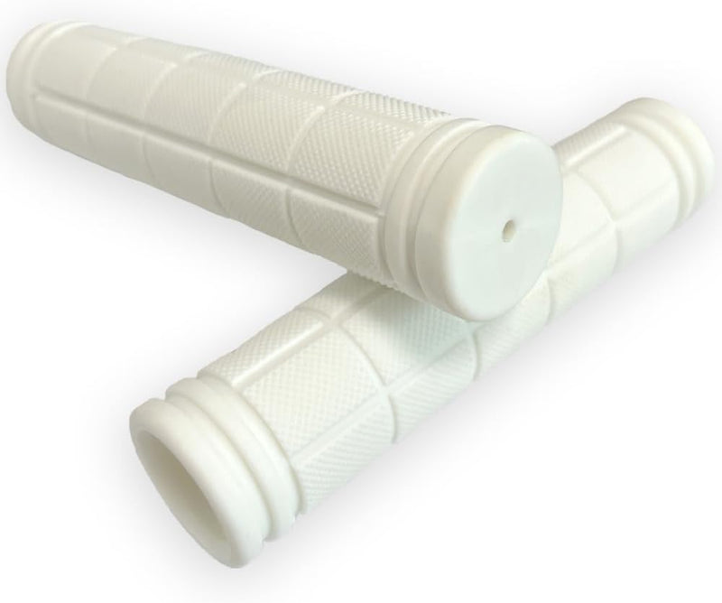 Laad afbeelding in Galerijviewer, 💪 Comfort en controle op elk terrein – met deze zachte MTB grips 🚴‍♂️ - happygetfit.com
