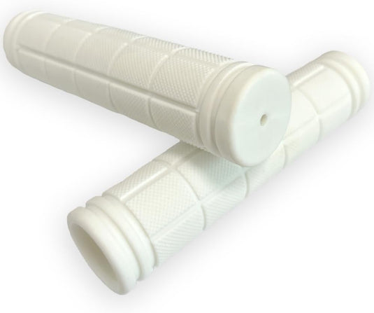 💪 Comfort en controle op elk terrein – met deze zachte MTB grips 🚴‍♂️ - happygetfit.com