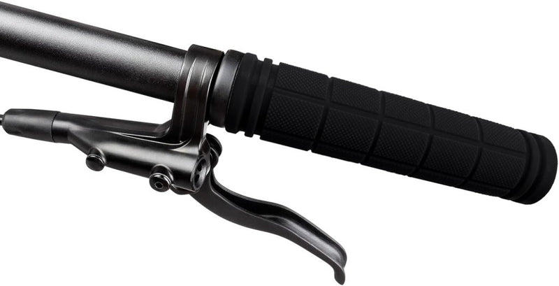 Load image into Gallery viewer, Comfort en grip tijdens elke rit – met antislip ergonomische fietshandgrepen voor mountainbike en stadsfiets - happygetfit.com
