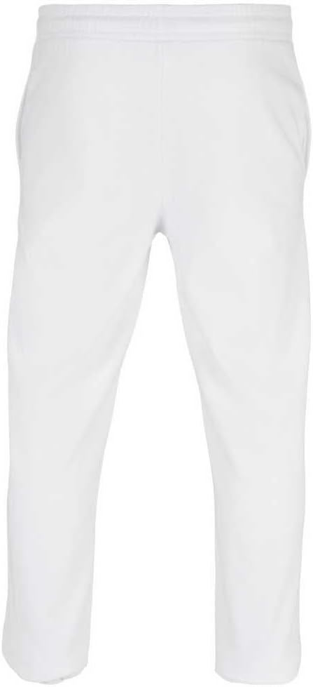 Laad afbeelding in Galerijviewer, 🏃‍♂️ Comfort, stijl en bewegingsvrijheid – De ultieme basic joggingbroek! - happygetfit.com
