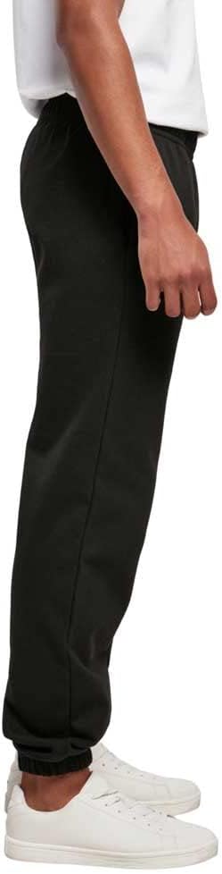 Laad afbeelding in Galerijviewer, 🏃‍♂️ Comfort, stijl en bewegingsvrijheid – De ultieme basic joggingbroek! - happygetfit.com
