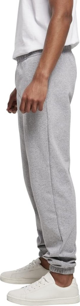 Laad afbeelding in Galerijviewer, 🏃‍♂️ Comfort, stijl en bewegingsvrijheid – De ultieme basic joggingbroek! - happygetfit.com
