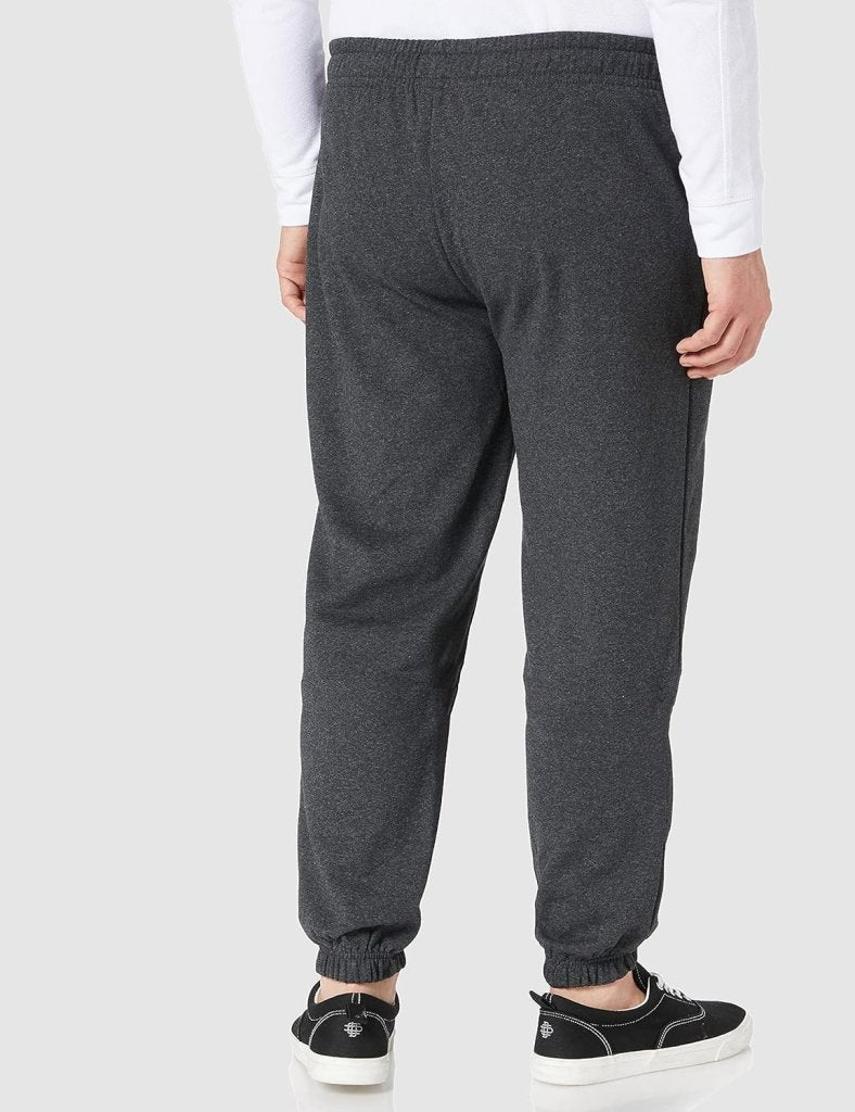 Laad afbeelding in Galerijviewer, 🏃‍♂️ Comfort, stijl en bewegingsvrijheid – De ultieme basic joggingbroek! - happygetfit.com
