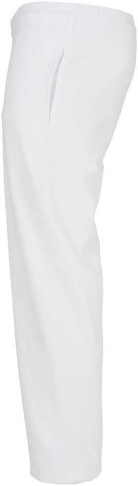 Laad afbeelding in Galerijviewer, 🏃‍♂️ Comfort, stijl en bewegingsvrijheid – De ultieme basic joggingbroek! - happygetfit.com
