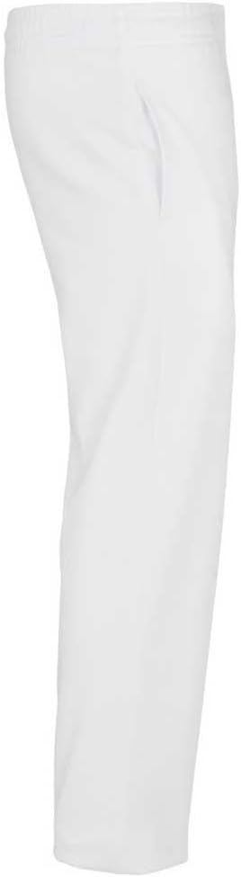 Laad afbeelding in Galerijviewer, 🏃‍♂️ Comfort, stijl en bewegingsvrijheid – De ultieme basic joggingbroek! - happygetfit.com

