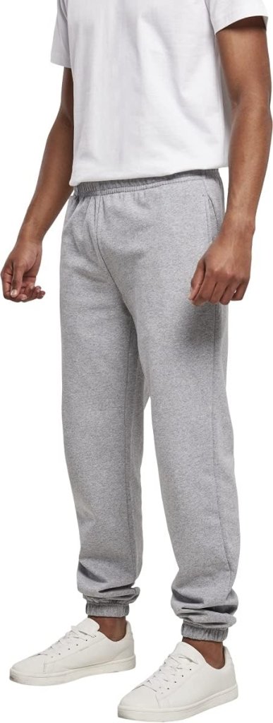 Laad afbeelding in Galerijviewer, 🏃‍♂️ Comfort, stijl en bewegingsvrijheid – De ultieme basic joggingbroek! - happygetfit.com
