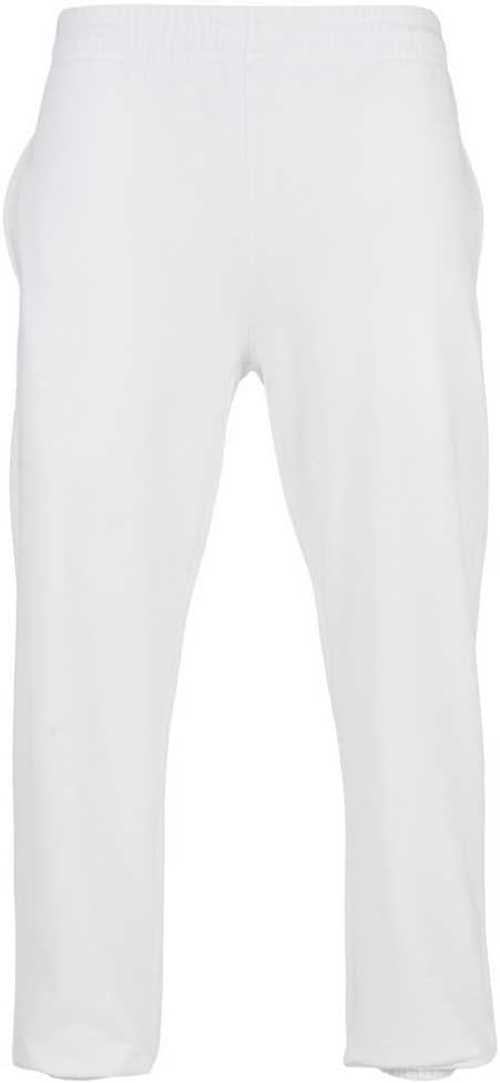 🏃‍♂️ Comfort, stijl en bewegingsvrijheid – De ultieme basic joggingbroek! - happygetfit.com